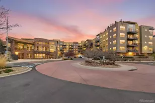 9019 E Panorama Circle, Englewood, CO 80112 - Photo 10