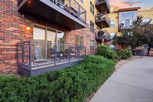 9019 E Panorama Circle, Englewood, CO 80112 - Photo 8