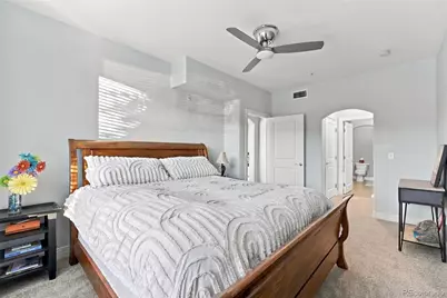 9019 E Panorama Circle #D207, Englewood, CO 80112 - Photo 22