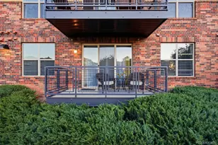 9019 E Panorama Circle, Englewood, CO 80112 - Photo 36