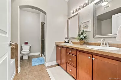 9019 E Panorama Circle #D207, Englewood, CO 80112 - Photo 24