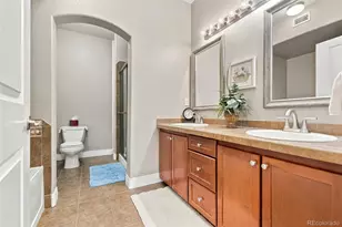 9019 E Panorama Circle, Englewood, CO 80112 - Photo 24