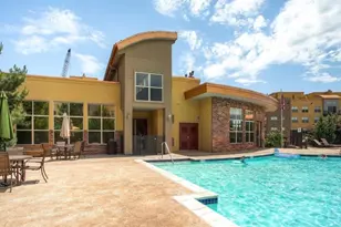 9019 E Panorama Circle, Englewood, CO 80112 - Photo 38