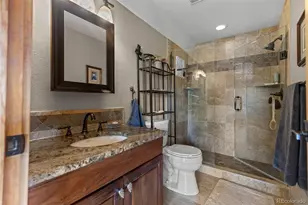 19184 Silver Ranch Rd, Conifer, CO 80433 - Photo 22