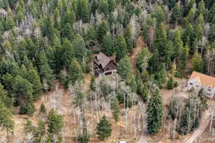 19184 Silver Ranch Rd, Conifer, CO 80433 - Photo 40