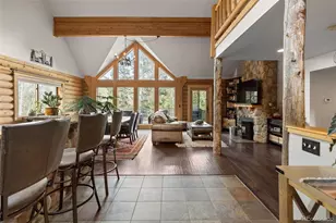 19184 Silver Ranch Rd, Conifer, CO 80433 - Photo 6