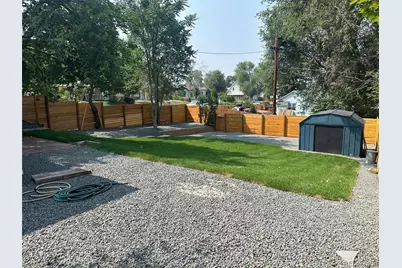 1395 W Custer Place, Denver, CO 80223 - Photo 14