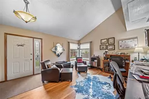 9308 W 98th Ct, Westminster, CO 80021 - Photo 4