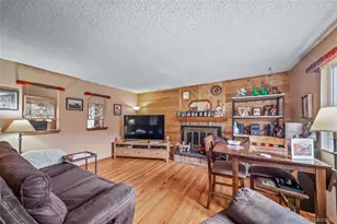 9308 W 98th Ct, Westminster, CO 80021 - Photo 10
