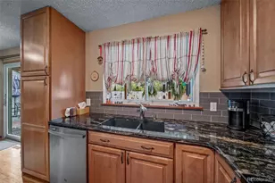 9308 W 98th Ct, Westminster, CO 80021 - Photo 18