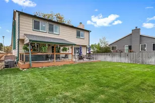 9308 W 98th Ct, Westminster, CO 80021 - Photo 48