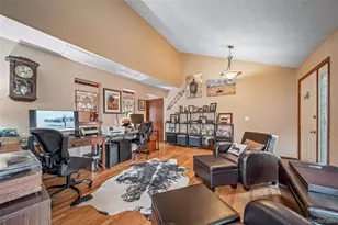 9308 W 98th Ct, Westminster, CO 80021 - Photo 6