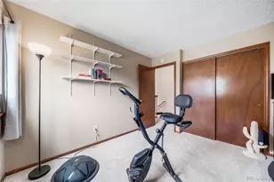 9308 W 98th Ct, Westminster, CO 80021 - Photo 28