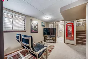 9308 W 98th Ct, Westminster, CO 80021 - Photo 32