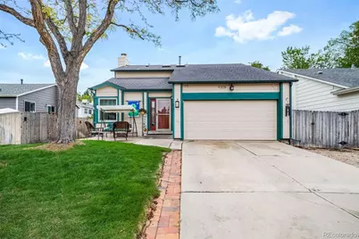 9308 W 98th Court, Westminster, CO 80021 - Photo 1