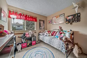 9308 W 98th Ct, Westminster, CO 80021 - Photo 26