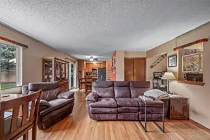 9308 W 98th Ct, Westminster, CO 80021 - Photo 12