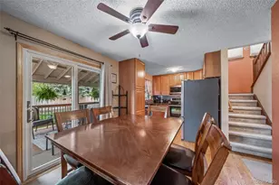 9308 W 98th Ct, Westminster, CO 80021 - Photo 14