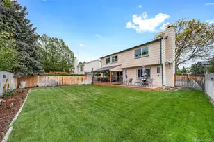9308 W 98th Ct, Westminster, CO 80021 - Photo 46