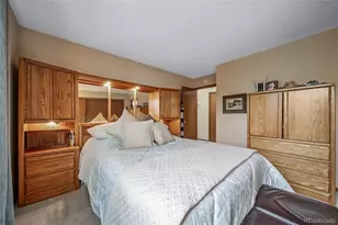 9308 W 98th Ct, Westminster, CO 80021 - Photo 24