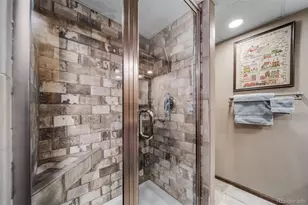 9308 W 98th Ct, Westminster, CO 80021 - Photo 34