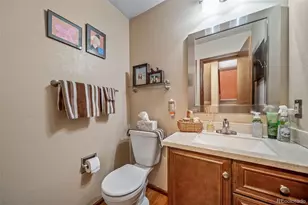 9308 W 98th Ct, Westminster, CO 80021 - Photo 20