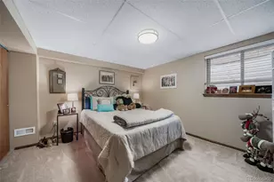 9308 W 98th Ct, Westminster, CO 80021 - Photo 36