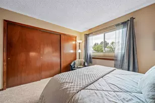 9308 W 98th Ct, Westminster, CO 80021 - Photo 22