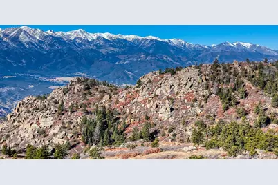 Tbd Overlook Road, Cotopaxi, CO 81223 - Photo 12