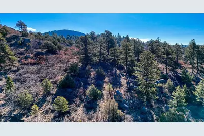 Tbd Overlook Road, Cotopaxi, CO 81223 - Photo 6