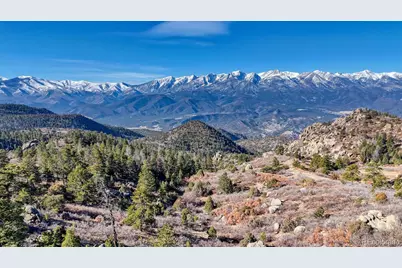 Tbd Overlook Road, Cotopaxi, CO 81223 - Photo 10