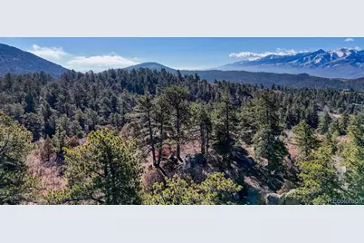 Tbd Overlook Road, Cotopaxi, CO 81223 - Photo 8