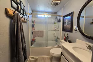 210 Oak St, Log Lane Village, CO 80705 - Photo 12