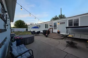 210 Oak St, Log Lane Village, CO 80705 - Photo 2
