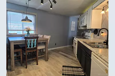 210 Oak Street, Log Lane Village, CO 80705 - Photo 10