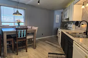 210 Oak St, Log Lane Village, CO 80705 - Photo 10