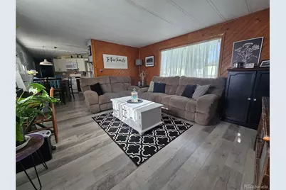 210 Oak Street, Log Lane Village, CO 80705 - Photo 4
