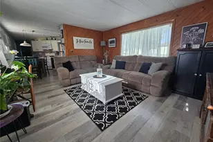 210 Oak St, Log Lane Village, CO 80705 - Photo 4