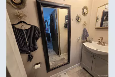 210 Oak Street, Log Lane Village, CO 80705 - Photo 8