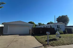 210 Oak St, Log Lane Village, CO 80705 - Photo 1