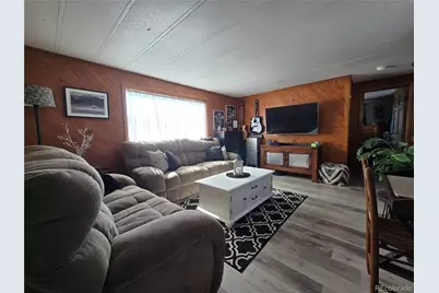 210 Oak Street, Log Lane Village, CO 80705 - Photo 6
