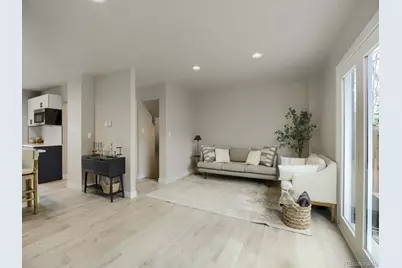 11634 Grant Street, Northglenn, CO 80233 - Photo 10