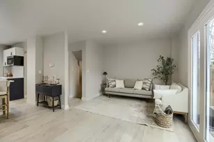 11634 Grant St, Northglenn, CO 80233 - Photo 10