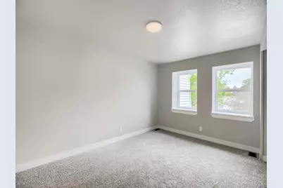 11634 Grant Street, Northglenn, CO 80233 - Photo 14