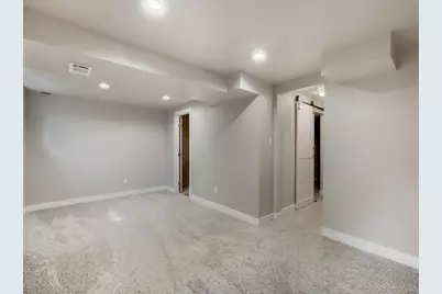 11634 Grant Street, Northglenn, CO 80233 - Photo 20