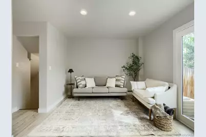 11634 Grant Street, Northglenn, CO 80233 - Photo 12