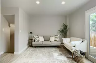 11634 Grant St, Northglenn, CO 80233 - Photo 12