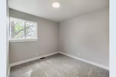 11634 Grant Street, Northglenn, CO 80233 - Photo 18