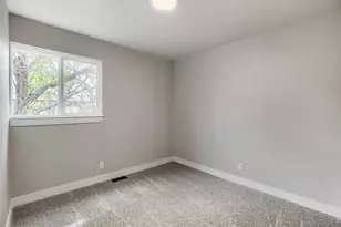 11634 Grant St, Northglenn, CO 80233 - Photo 18