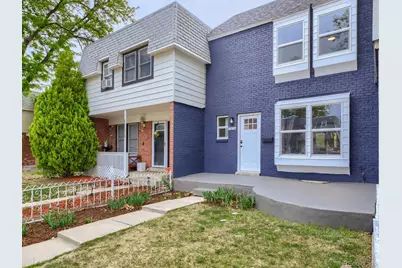 11634 Grant Street, Northglenn, CO 80233 - Photo 22